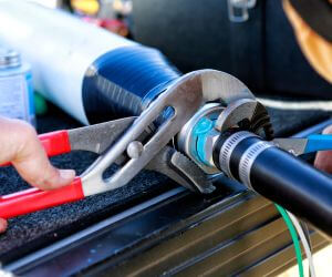 About Sewer Line Replacement Middleboro, MA